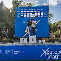 Triathlon_Rzeszow-107.jpg