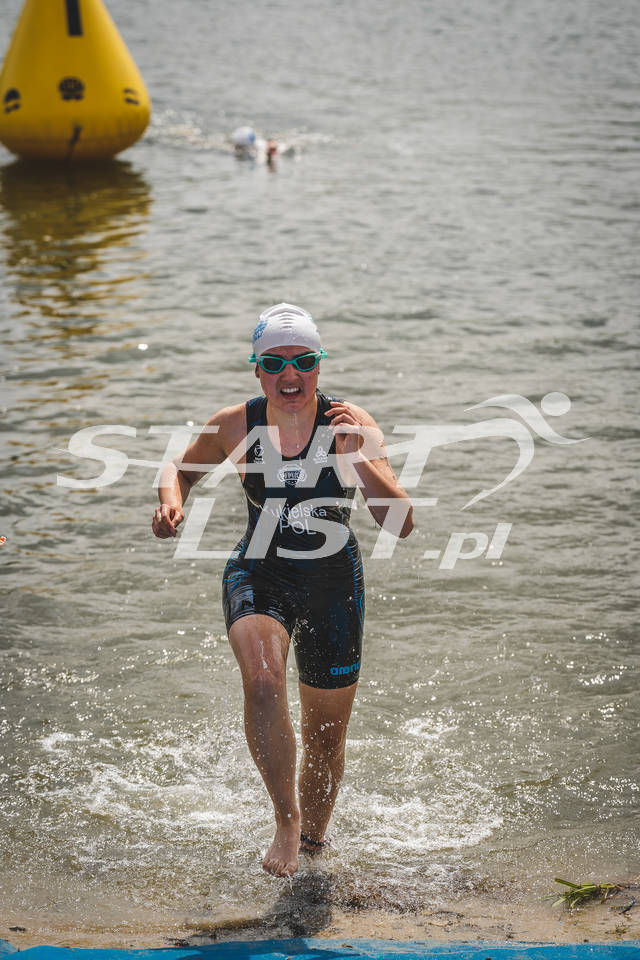 Triathlon_Rzeszow-006.jpg