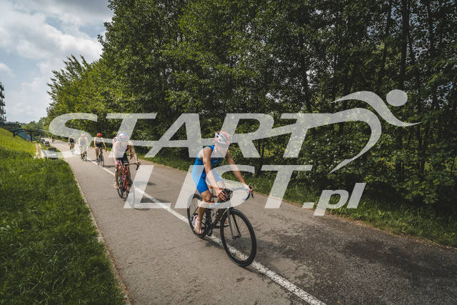 Triathlon_Rzeszow-014.jpg