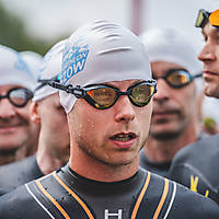 Triathlon_Rzeszow-035.jpg