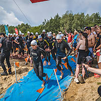 Triathlon_Rzeszow-037.jpg