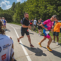 Triathlon_Rzeszow-055.jpg