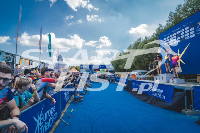 Triathlon_Rzeszow-109.jpg