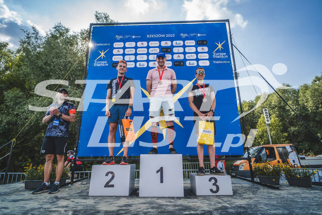 Triathlon_Rzeszow-125.jpg