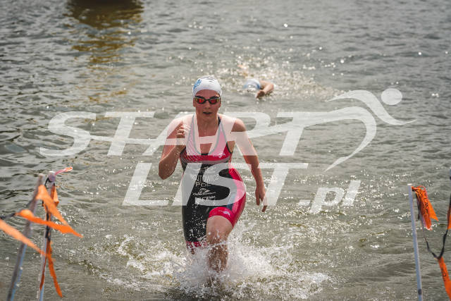 Triathlon_Rzeszow-005.jpg