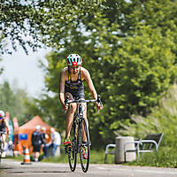 Triathlon_Rzeszow-010.jpg