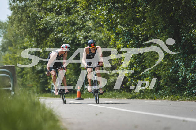 Triathlon_Rzeszow-012.jpg