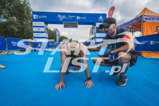 Triathlon_Rzeszow-029.jpg