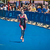 Triathlon_Rzeszow-030.jpg