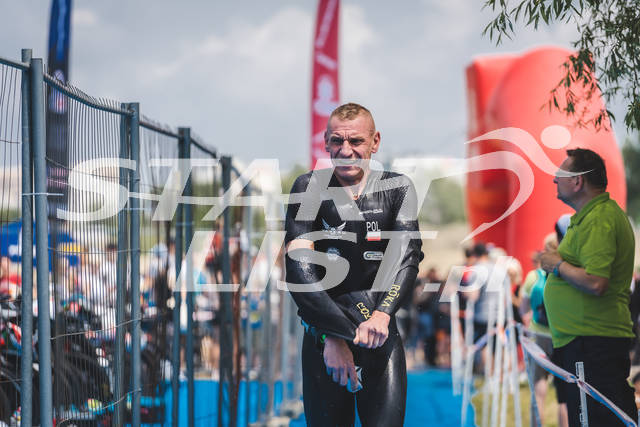 Triathlon_Rzeszow-040.jpg