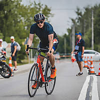Triathlon_Rzeszow-048.jpg