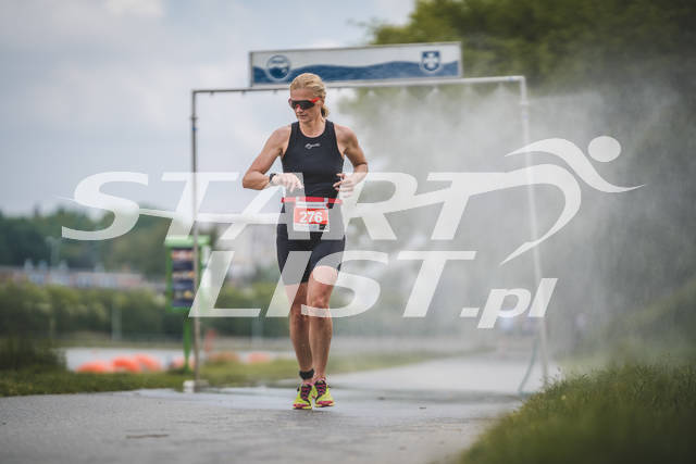 Triathlon_Rzeszow-064.jpg