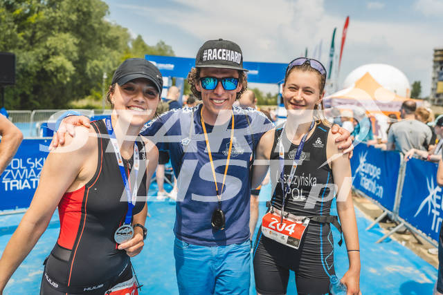Triathlon_Rzeszow-074.jpg