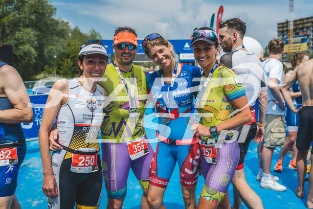 Triathlon_Rzeszow-075.jpg
