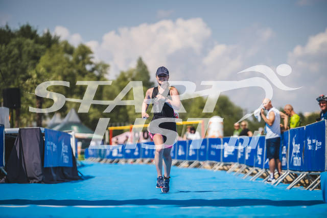 Triathlon_Rzeszow-088.jpg