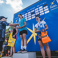 Triathlon_Rzeszow-091.jpg