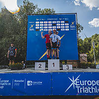 Triathlon_Rzeszow-101.jpg