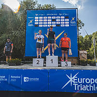 Triathlon_Rzeszow-102.jpg