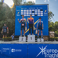 Triathlon_Rzeszow-103.jpg