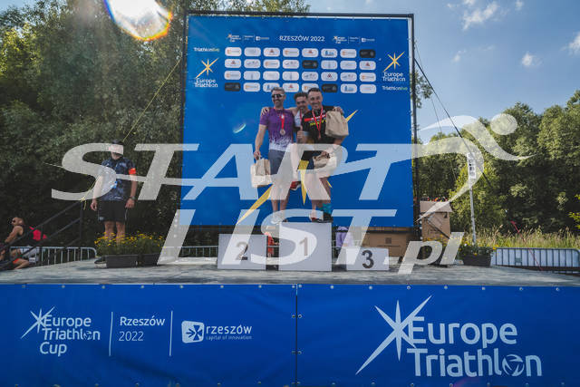Triathlon_Rzeszow-104.jpg