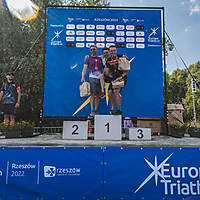 Triathlon_Rzeszow-104.jpg