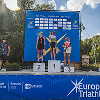 Triathlon_Rzeszow-108.jpg