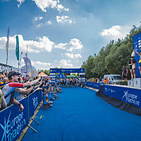 Triathlon_Rzeszow-109.jpg