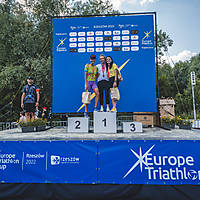 Triathlon_Rzeszow-110.jpg