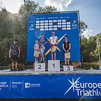 Triathlon_Rzeszow-111.jpg