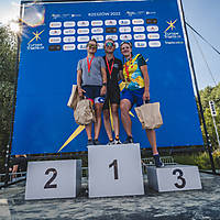 Triathlon_Rzeszow-112.jpg