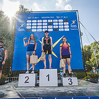 Triathlon_Rzeszow-113.jpg