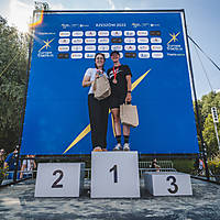 Triathlon_Rzeszow-114.jpg