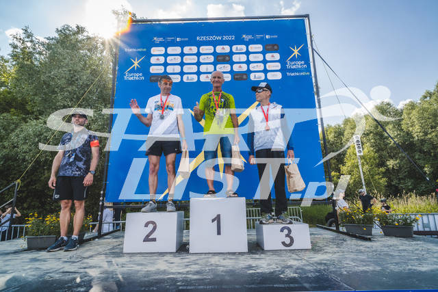 Triathlon_Rzeszow-115.jpg