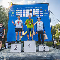 Triathlon_Rzeszow-115.jpg