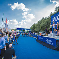 Triathlon_Rzeszow-118.jpg