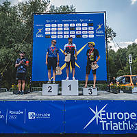 Triathlon_Rzeszow-119.jpg
