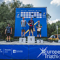 Triathlon_Rzeszow-120.jpg