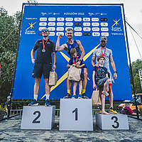 Triathlon_Rzeszow-121.jpg