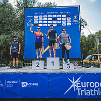 Triathlon_Rzeszow-122.jpg