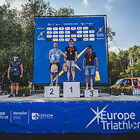 Triathlon_Rzeszow-123.jpg