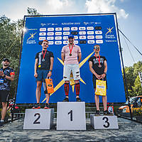 Triathlon_Rzeszow-125.jpg