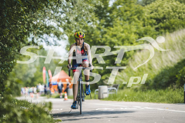 Triathlon_Rzeszow-007.jpg