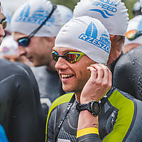 Triathlon_Rzeszow-034.jpg