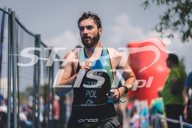 Triathlon_Rzeszow-041.jpg