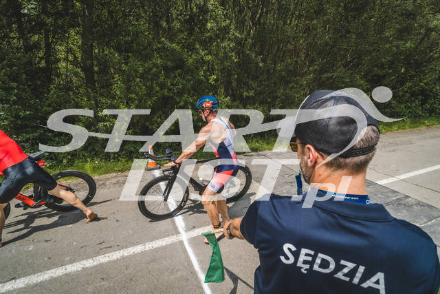 Triathlon_Rzeszow-043.jpg