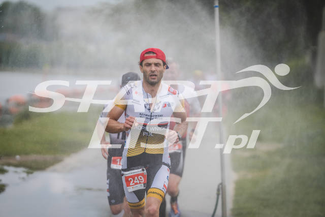 Triathlon_Rzeszow-063.jpg