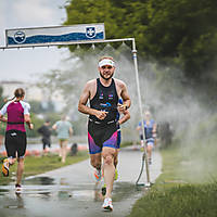 Triathlon_Rzeszow-066.jpg