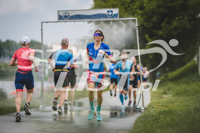 Triathlon_Rzeszow-068.jpg