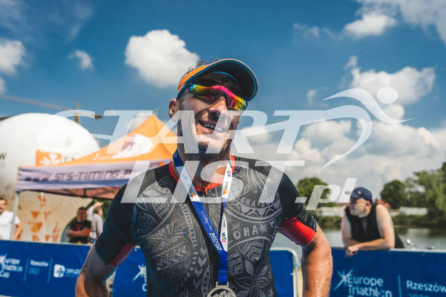 Triathlon_Rzeszow-082.jpg