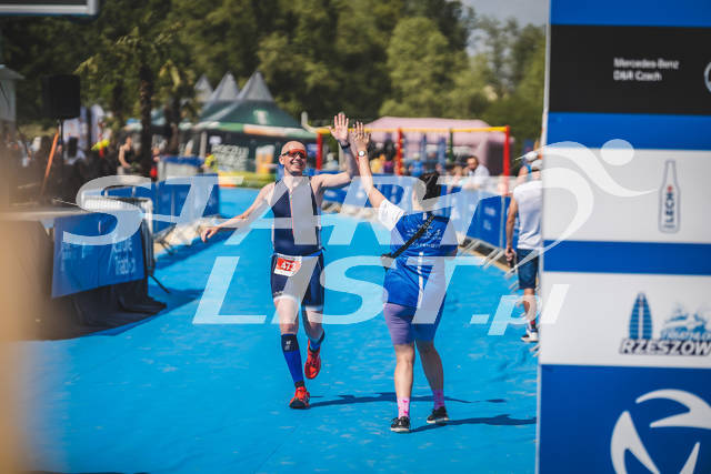 Triathlon_Rzeszow-089.jpg
